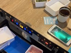 -野妹经典火锅(民治店)