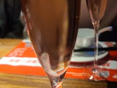 -胡桃里乐队酒馆(昙华林店)