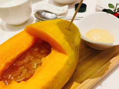 -松鹤楼·非遗·苏帮菜(融科店)