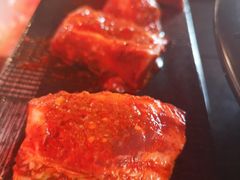 -坎爷秘制火锅(科华北路店)