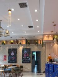 -爱儿美儿童摄影(奥森公园店)