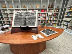 -二酉书店TOYOU BOOKS