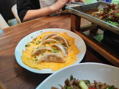 -树厨贵州菜(花果园购物中心店)