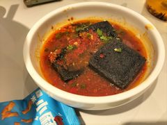 -兰湘子·湘菜小炒(南京江宁万达店)