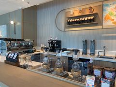 -星巴克臻选(珠海富华里店)