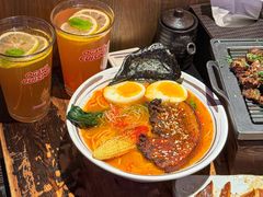 -小川洋风料理(大悦城店)