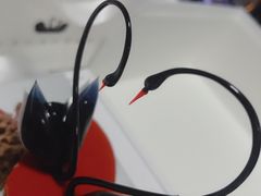 -BLACKSWAN黑天鹅(环球店)