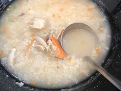 -港畔赶海蒸汽海鲜烧烤自助(仙螺岛店)
