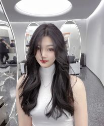 -CUT CUT Hair Salon