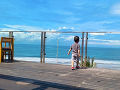 -水明漾大酒店 - 巴厘岛精品生活方式度假村