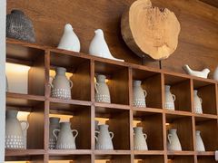 -富雅·尚品(浑南店)