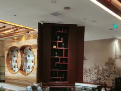 -江南·JIANGNAN(北京歌华开元大酒店)