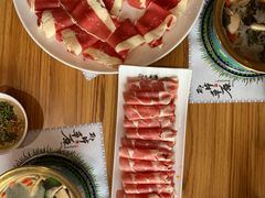 -那片草原火锅