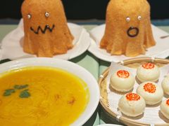 -肥福排档(星光店)