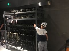 -镭战大联盟真人CS·生日派对·亲子聚会·团建(天安千树店)