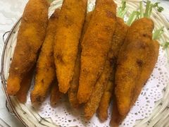 -丁老爷子苏香圆