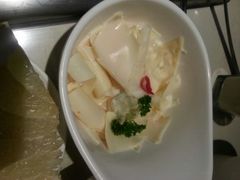 android_upload_pic-海底捞火锅(泉城路店)