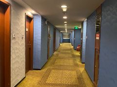 -汕头金乐大酒店