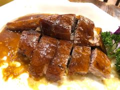 -大门水乡·顺德菜