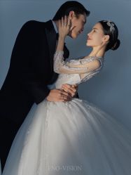 -伊诺摄影(徐州优选店)