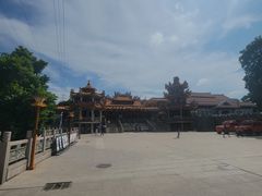 -仙岳公园