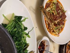 -锦府盐帮·私宴(赛特店)