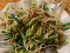 -伊萨娜印尼餐馆