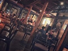 -zarah(鼓楼店)