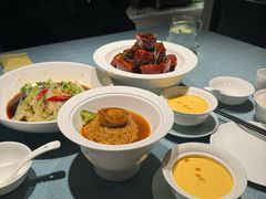 -茶啊冲电影主题文化餐厅(TOUCH12街店)