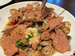 -梧桐人家中国太平国际健康颐养社区