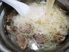 -达道武仔牛肉店(广达路店)