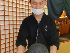 -南风(淮海街店)