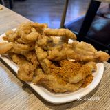 北京探店 | 1984年东华门夜市的过桥米线