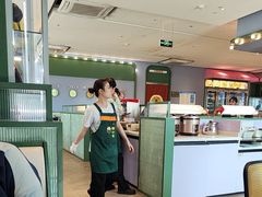 -椰小鸡·琼州糟粕醋·火锅(美兰缤纷城店)