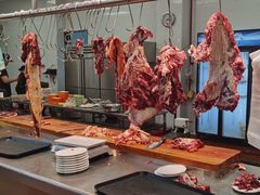-乌记鲜活牛肉城(金砂东路店)