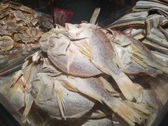 -旺豪阳光超市(友谊阳光城店)