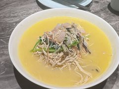 -平山宴(瘦西湖店)
