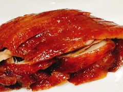 -聚丰德饭店(经五路店)