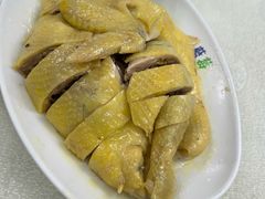 -醉贤居