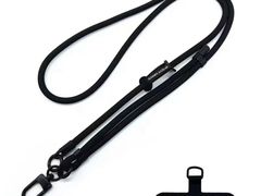 -树夏(金楠天街店)