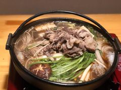 -福匠日本料理(人民路店)