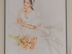 -HIMO海马体照相馆(杭州西溪印象城店)