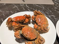 -曲水兰亭(北京四惠店)