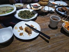 洋葱塔-小杨烤肉(高新店)