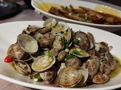 -李叔叔虾蟹大排档(青羊店)