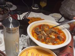 -观宴·品质赣菜(高新大道店)