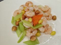 -湯記傳菜