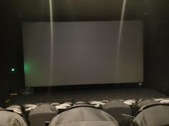 -星轶IMAX影城(九亭U天地旗舰店)