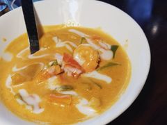 -食肆&Fourteen(武林夜市店)