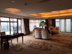 -杭州温德姆至尊豪廷大酒店